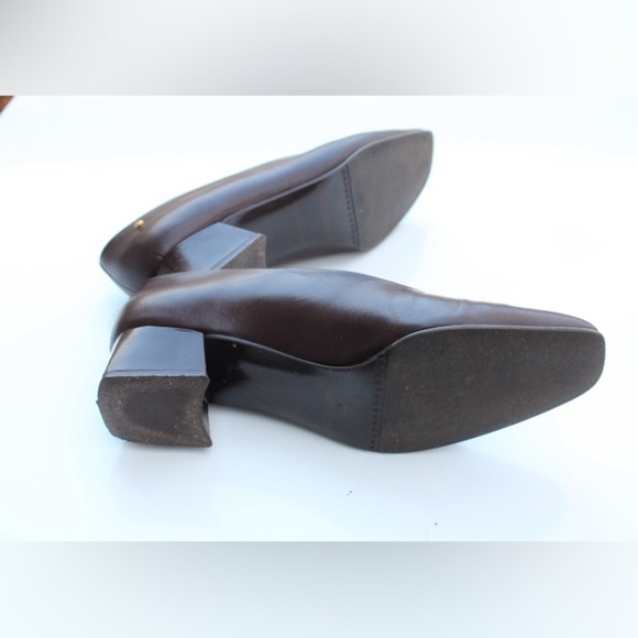 Etienne Aigner low pumps - Picture 4 of 13